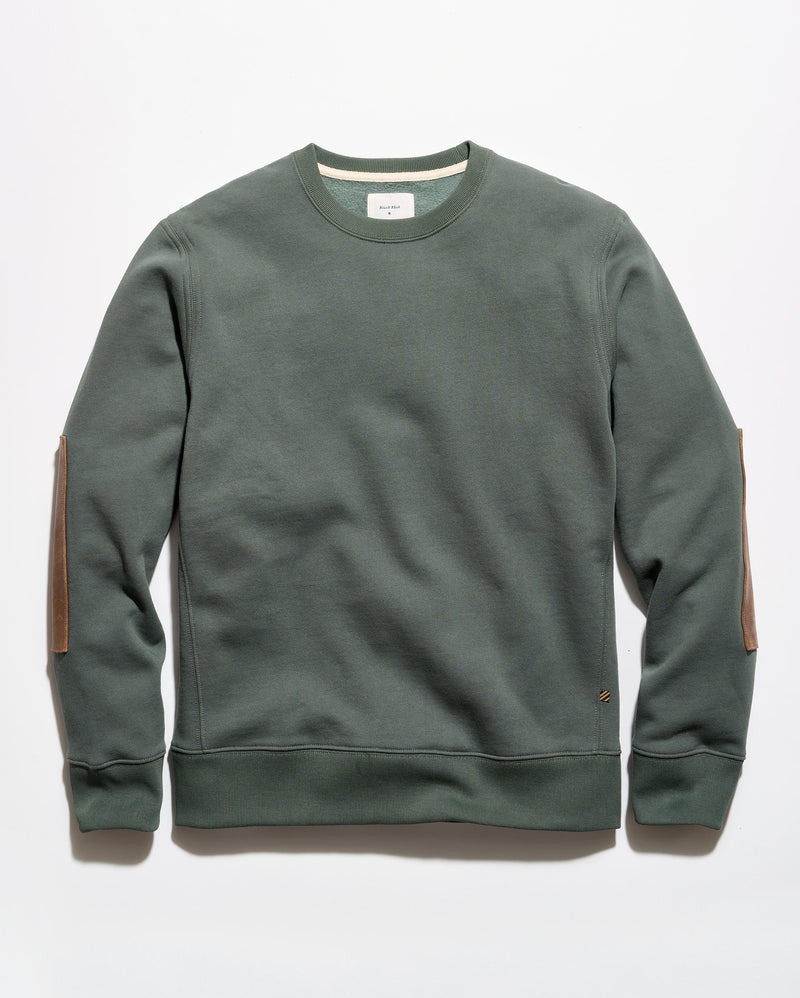 Dover Sweatshirt