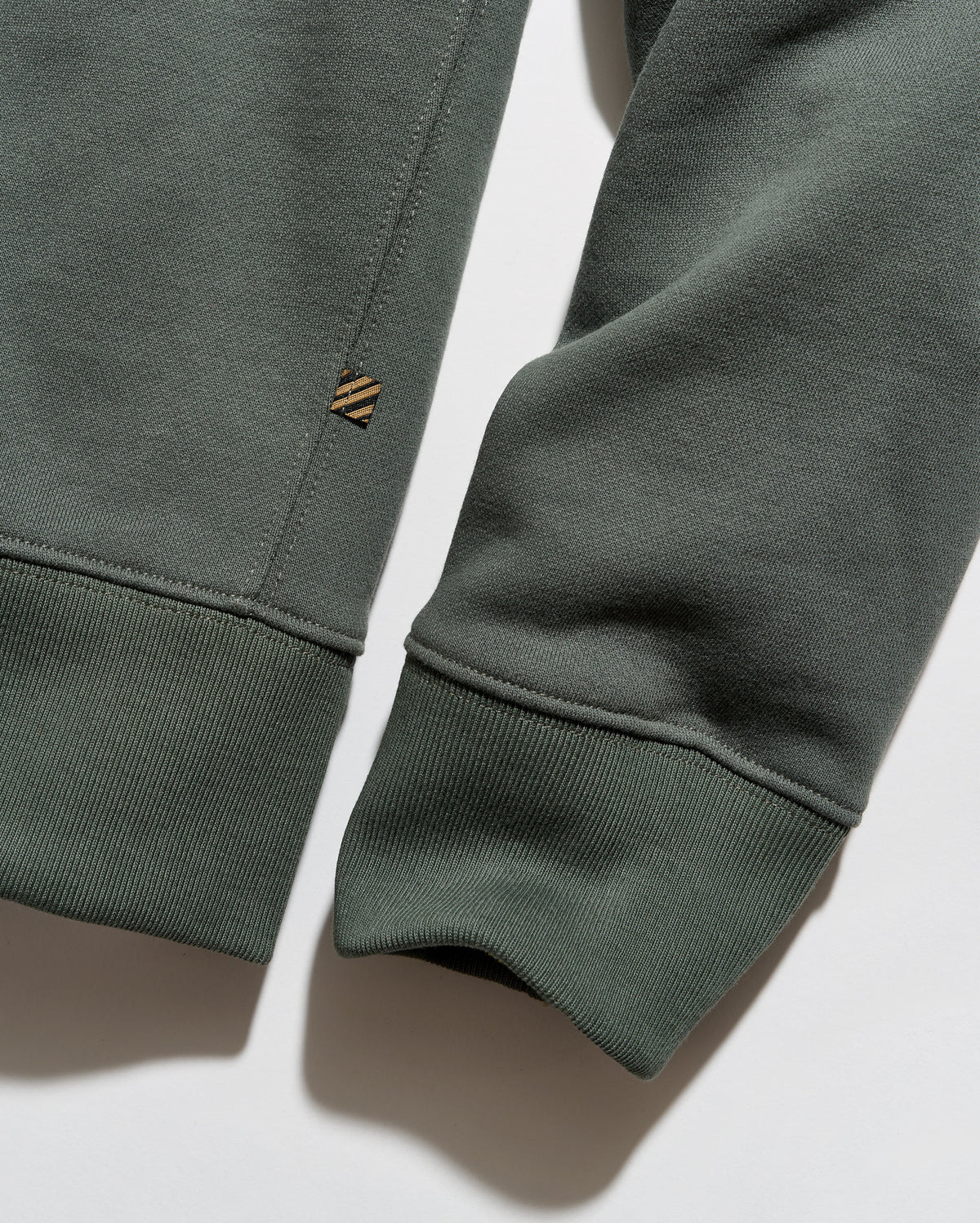 Timeless Details