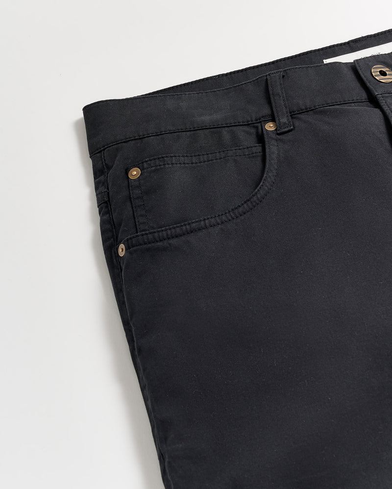 5 Pocket Pant
