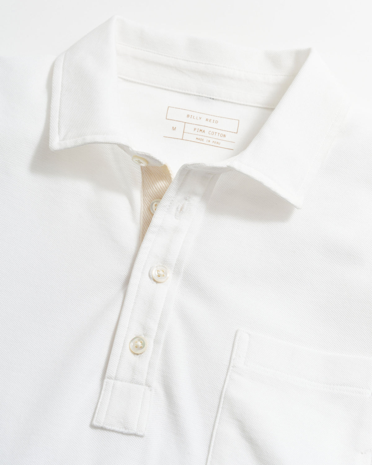 Collar