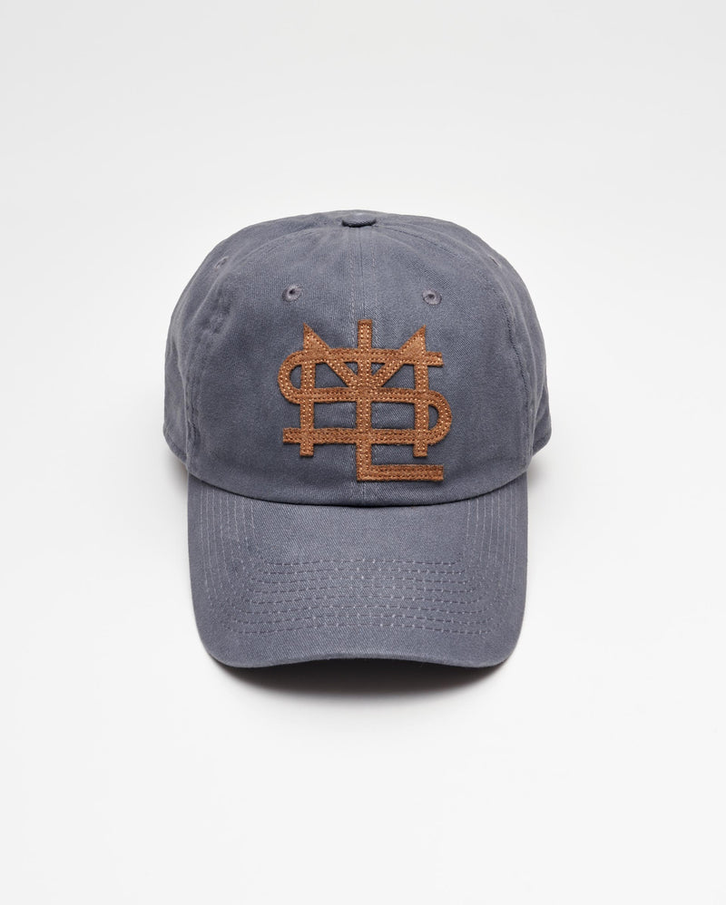 MSL Cap