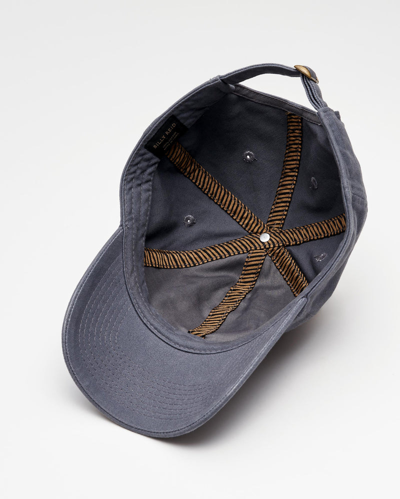 MSL Cap