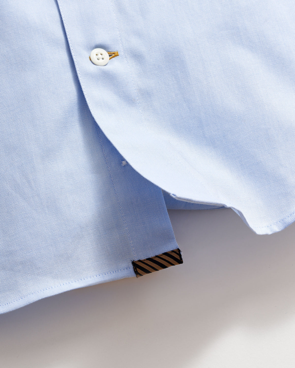 Signature Details