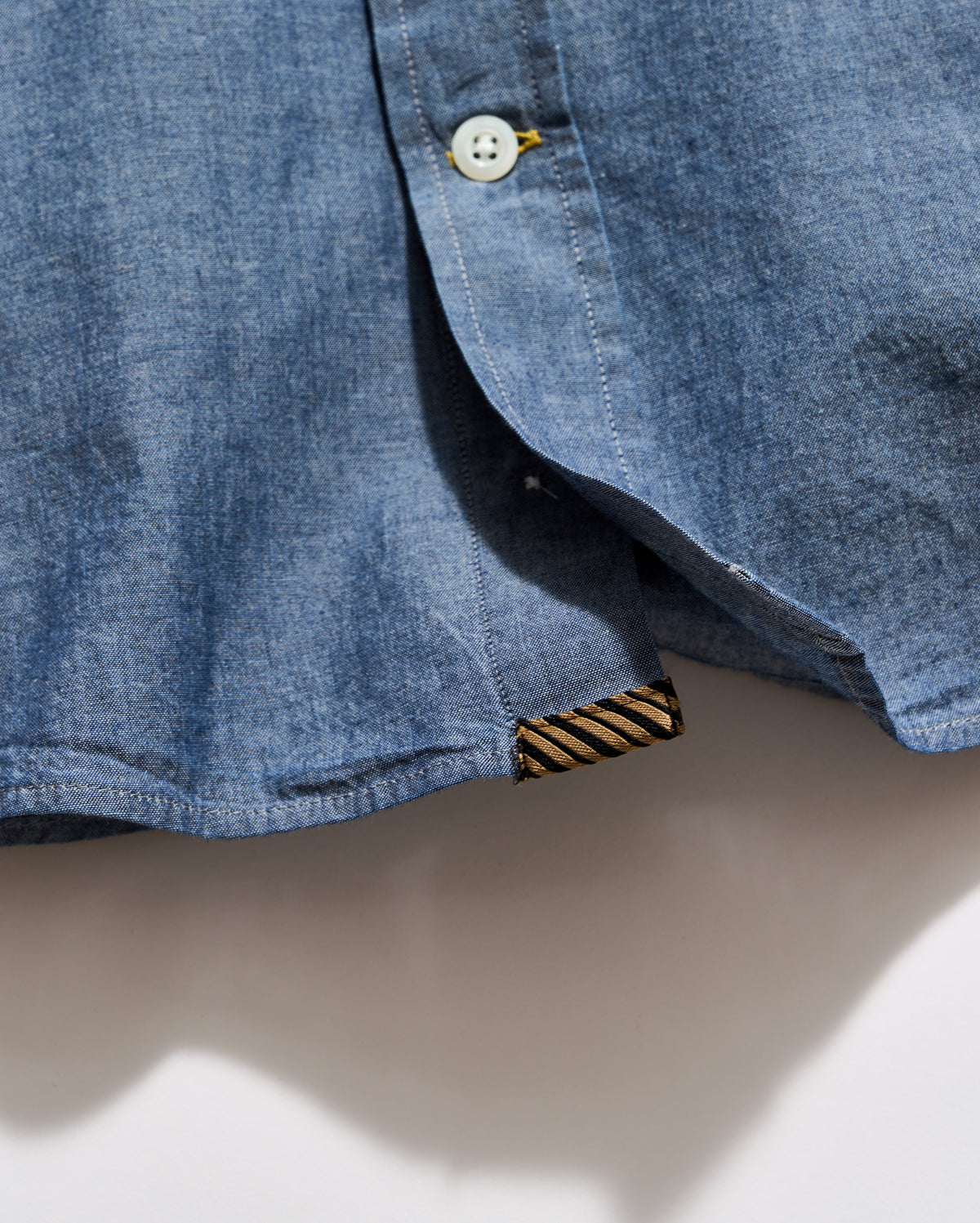 Signature Details