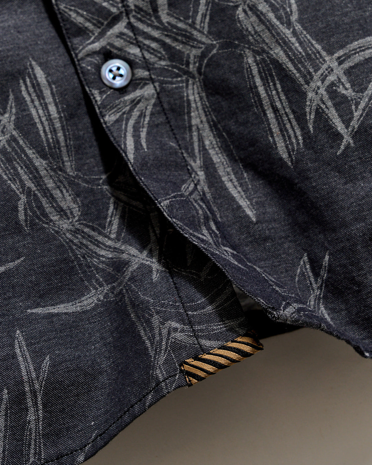 Signature Details