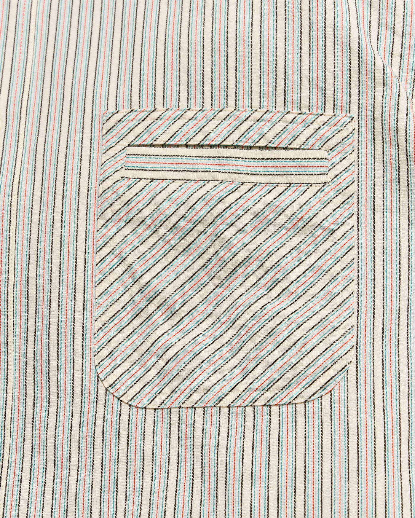 Pocket