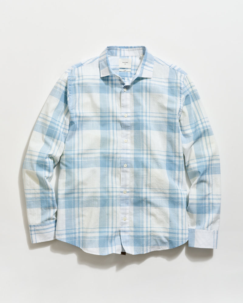 Hutcheson Sport Shirt