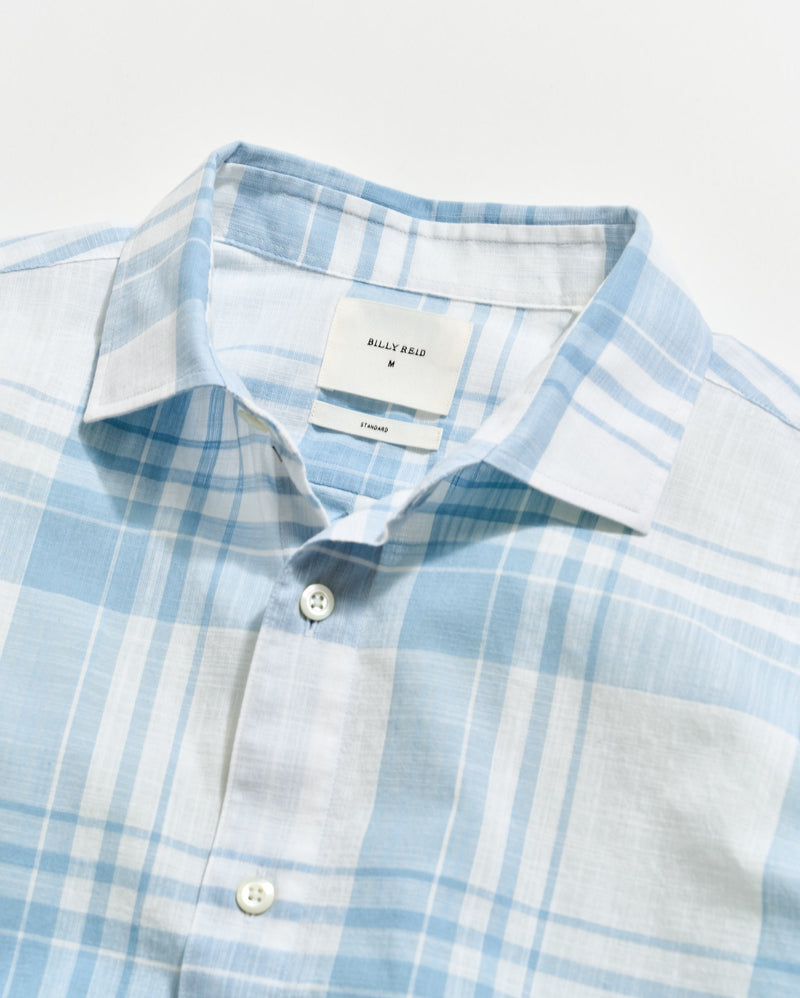 Hutcheson Sport Shirt