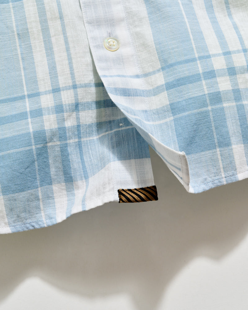 Hutcheson Sport Shirt
