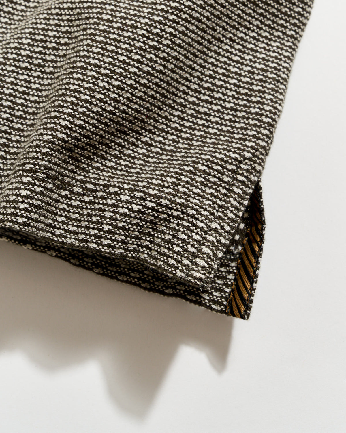 Interesting Texture