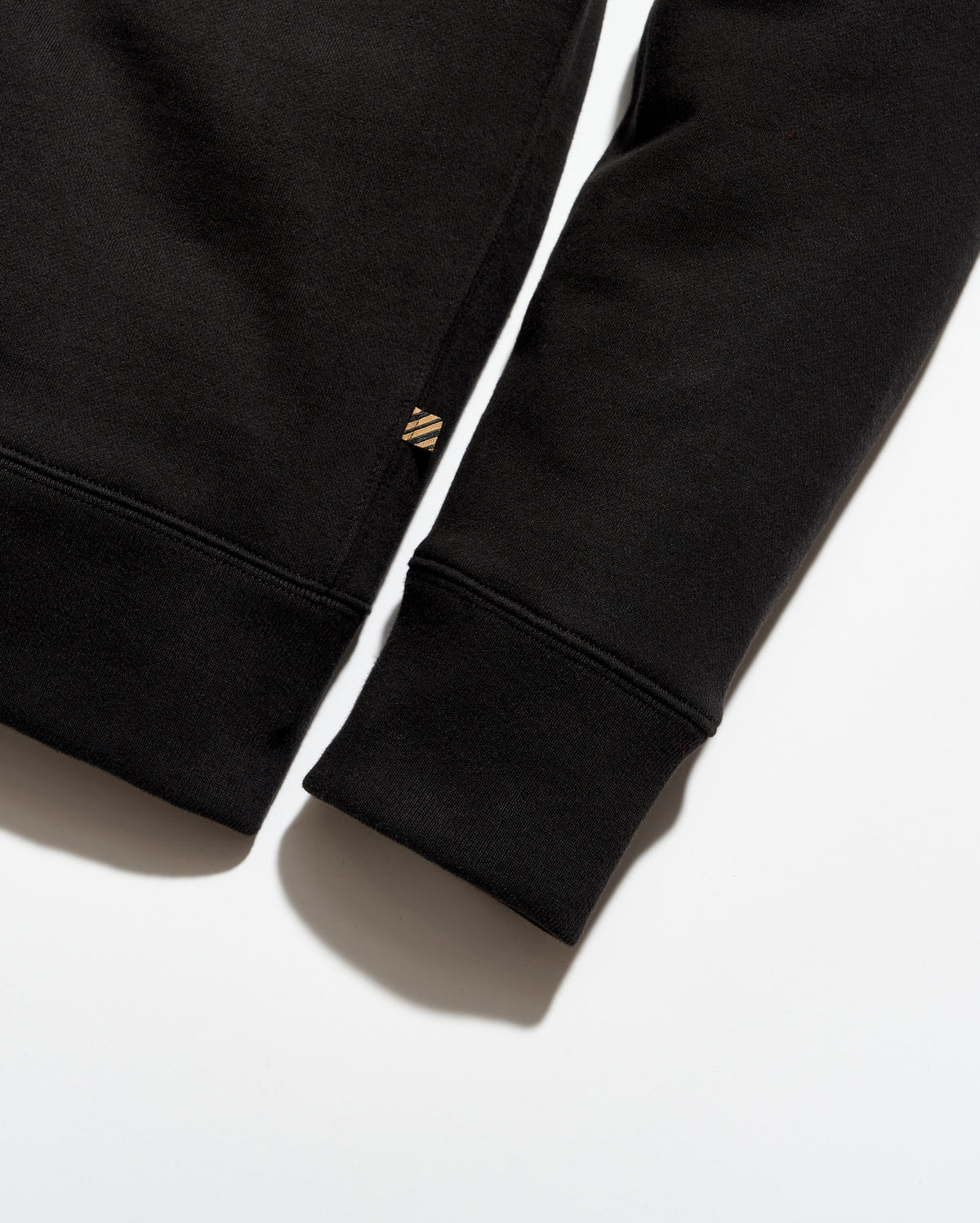 Signature Details