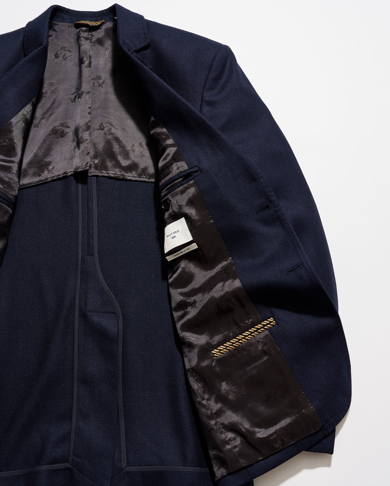 Archie Jacket