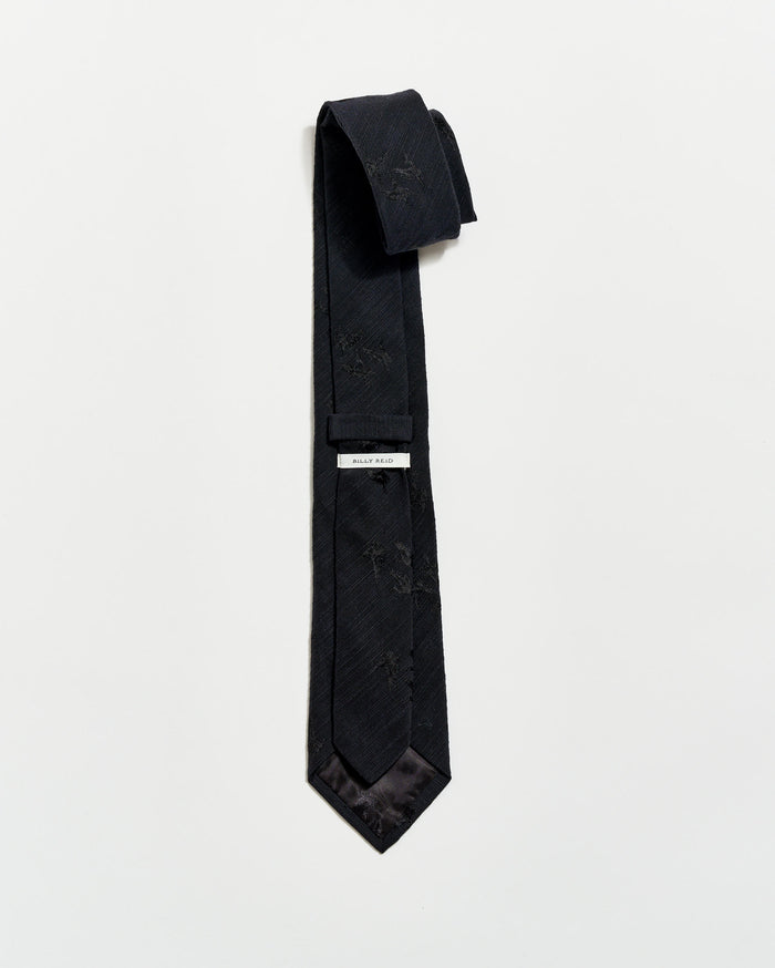 Pelican Tie