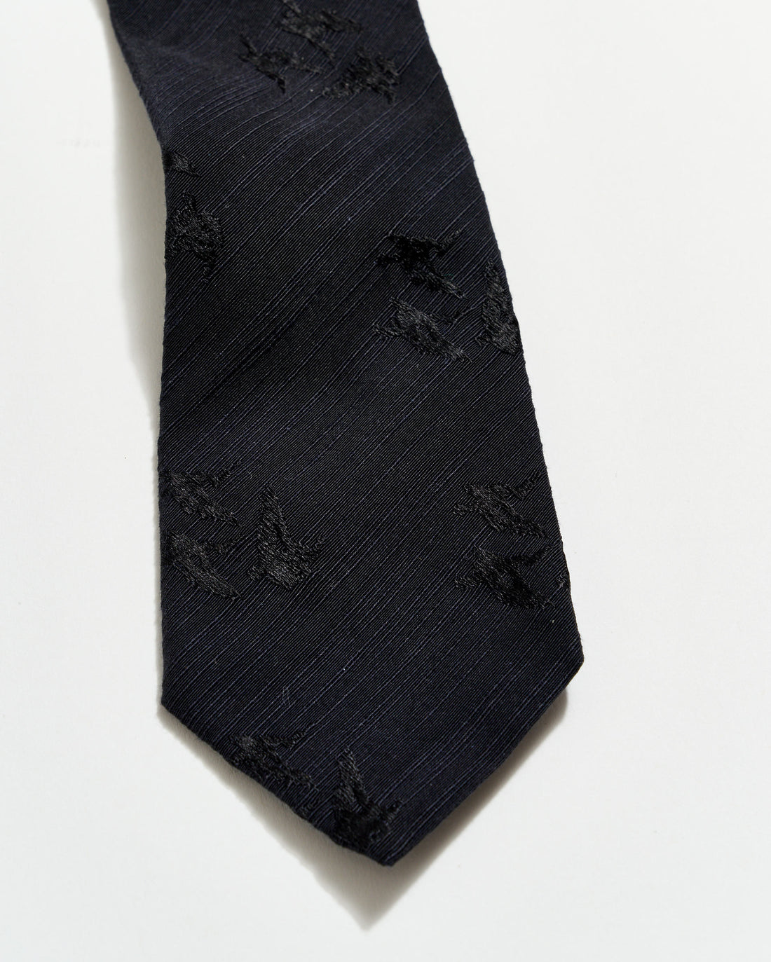 Pelican Tie
