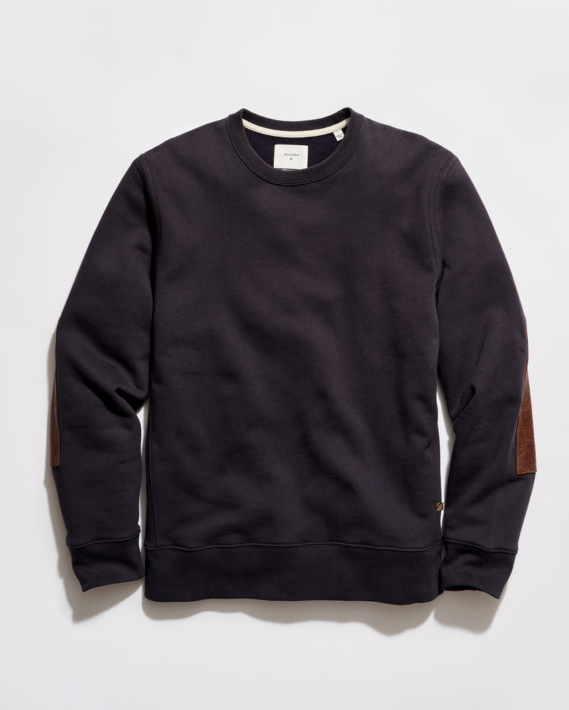 Dover Sweatshirt
