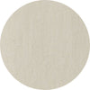natural Swatch