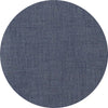 blue Swatch