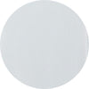 white Swatch