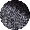 charcoal Swatch