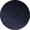 dark-navy Swatch