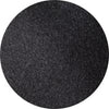 black Swatch