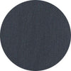 carbon-blue Swatch