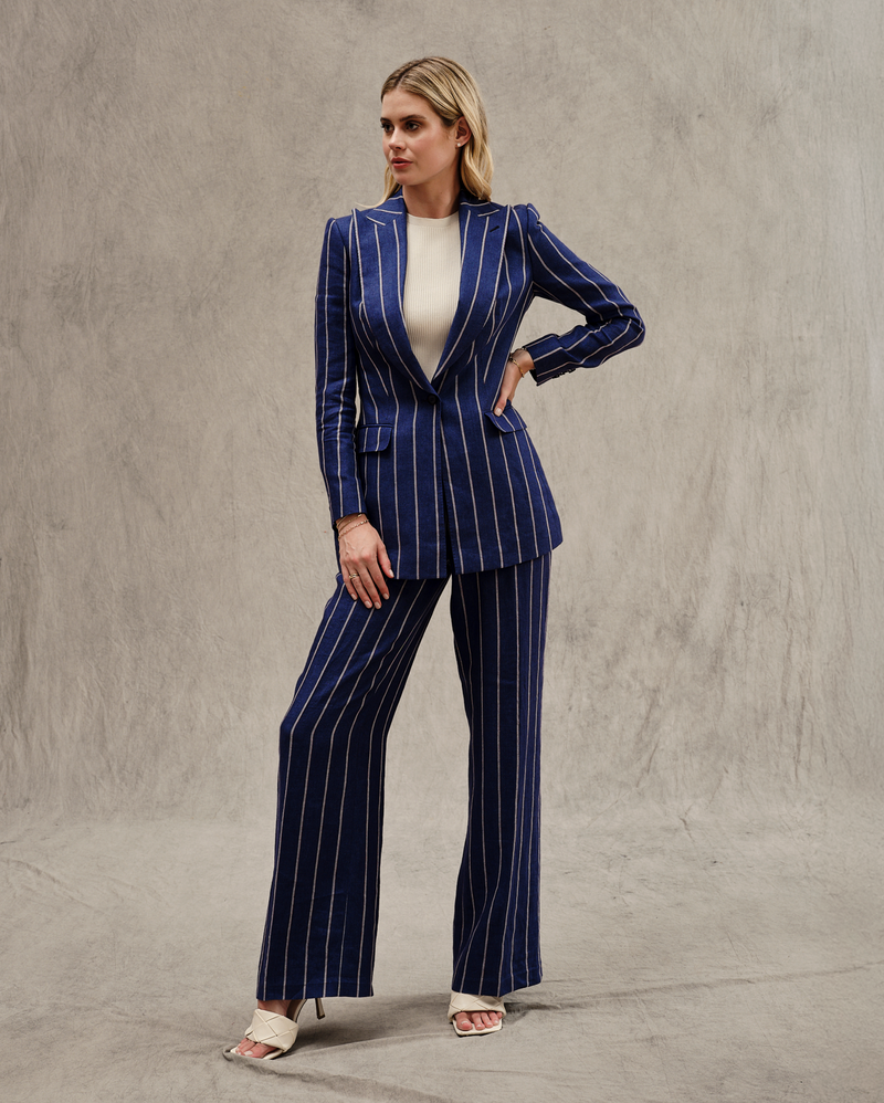 Custom Womenswear