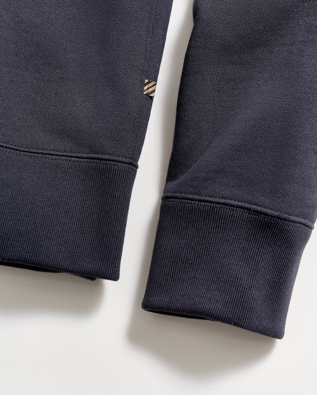 Timeless Details