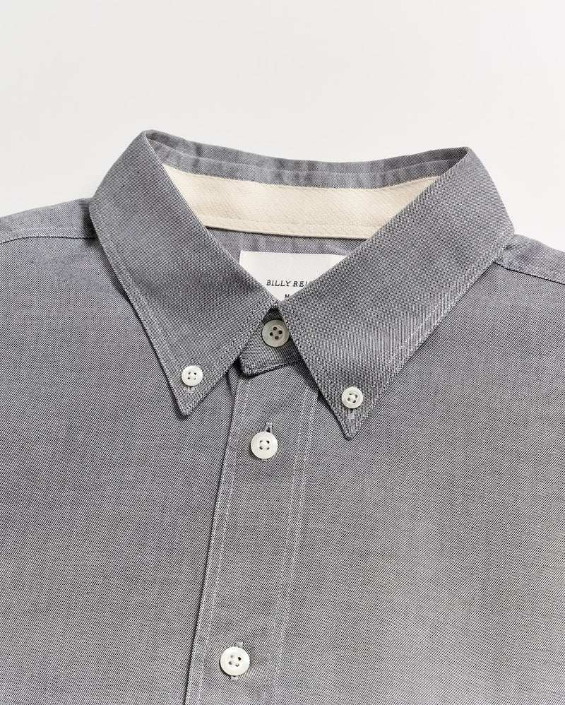 Arnie Oxford Shirt