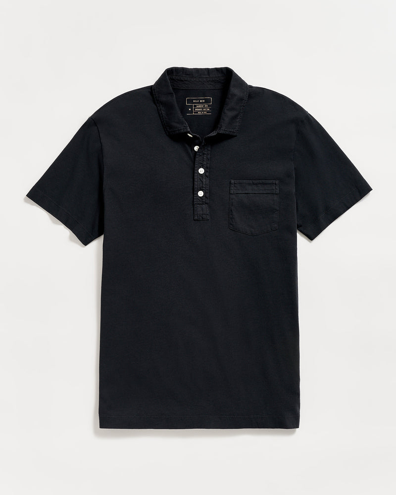 Pensacola Polo